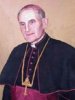 13. arcibiskup F.Vaňák